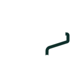 Peinture Paille logo def white