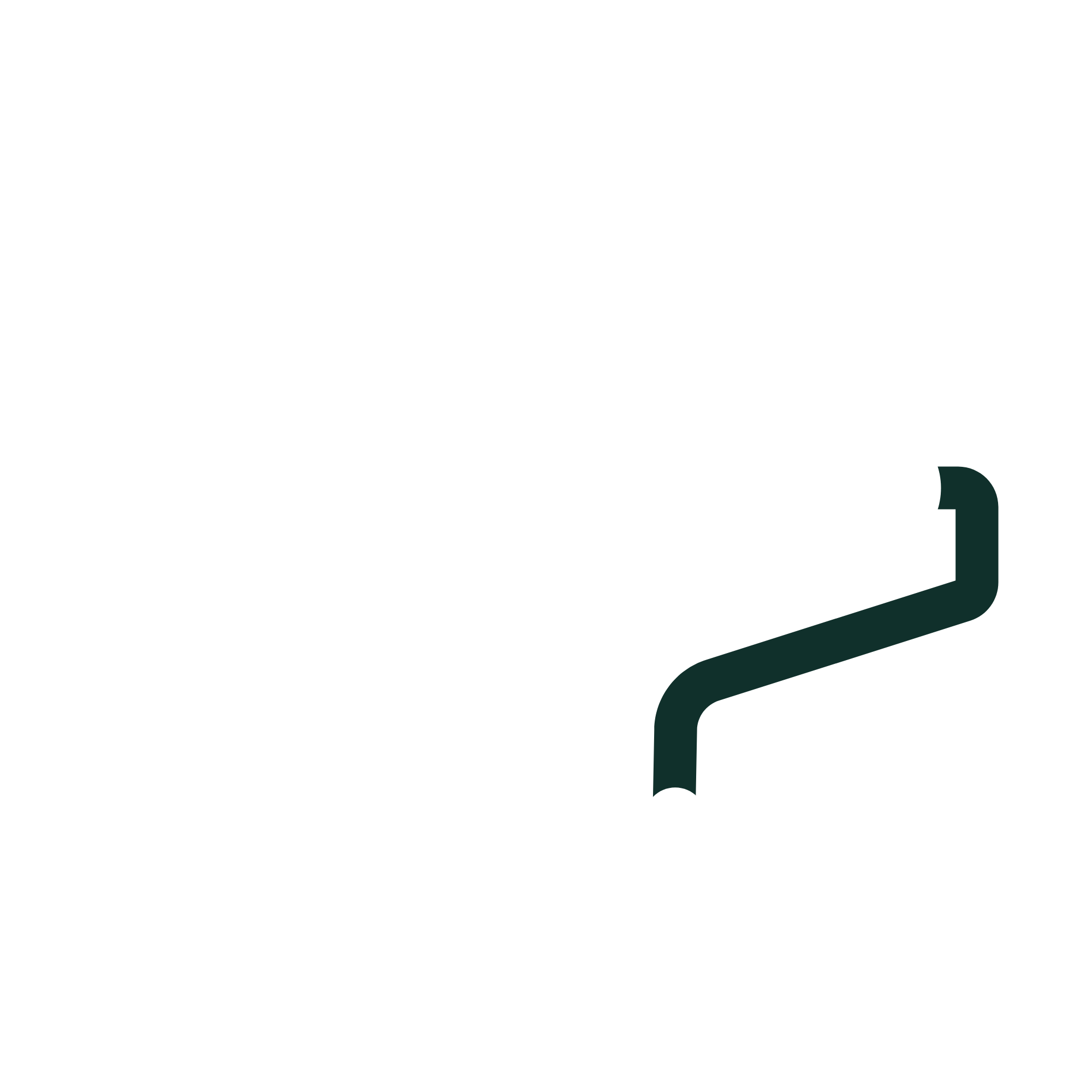Sitemapcdatahttpsintmixel Thicoipeinfoturbo Fonte Avis