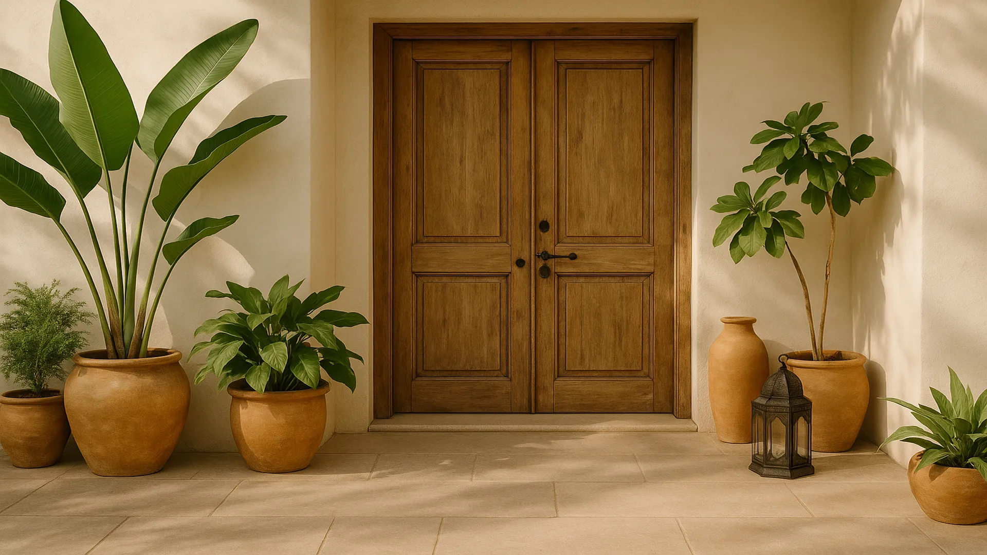 la maison coloniale_visuel_contact