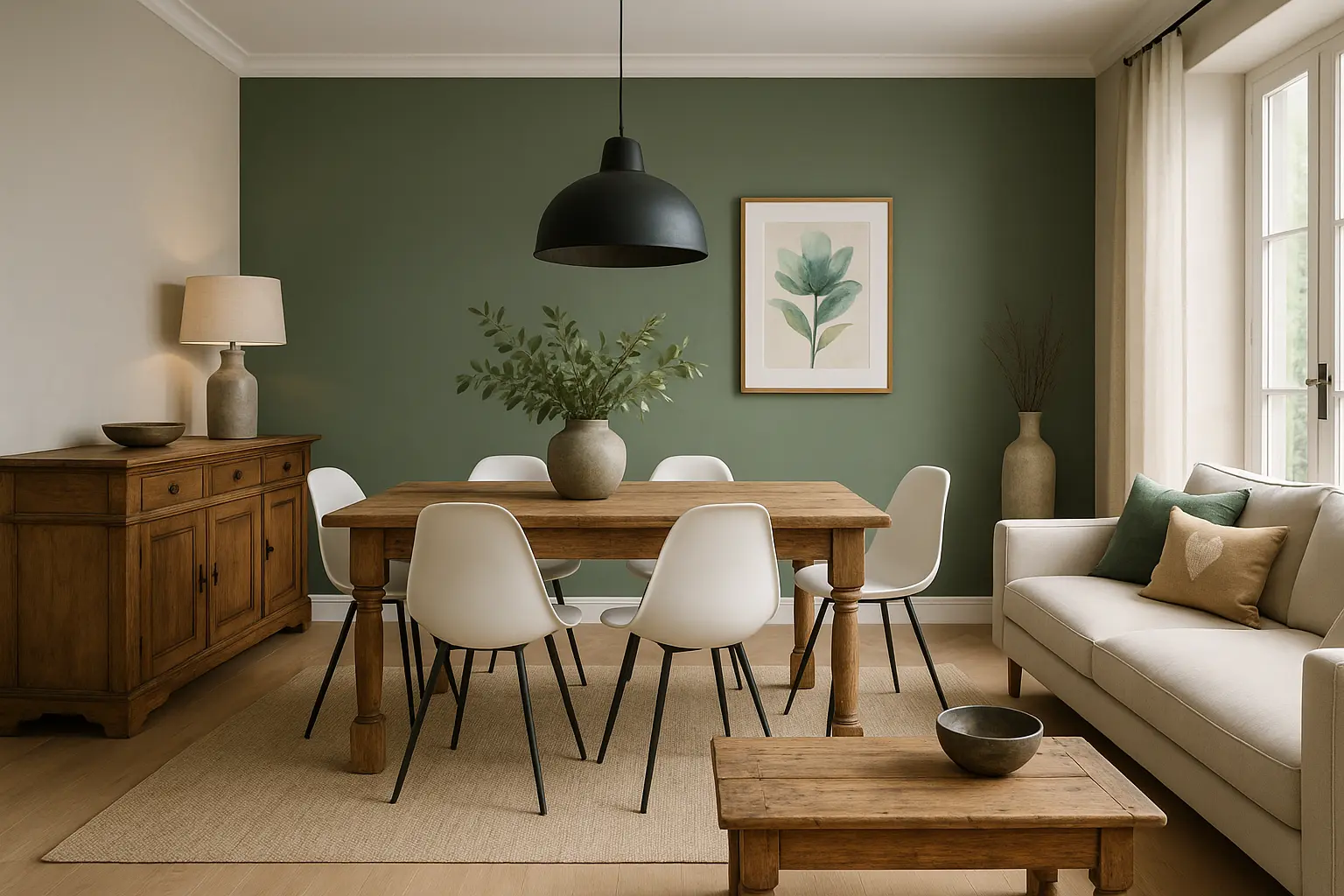 Avis La Maison Coloniale