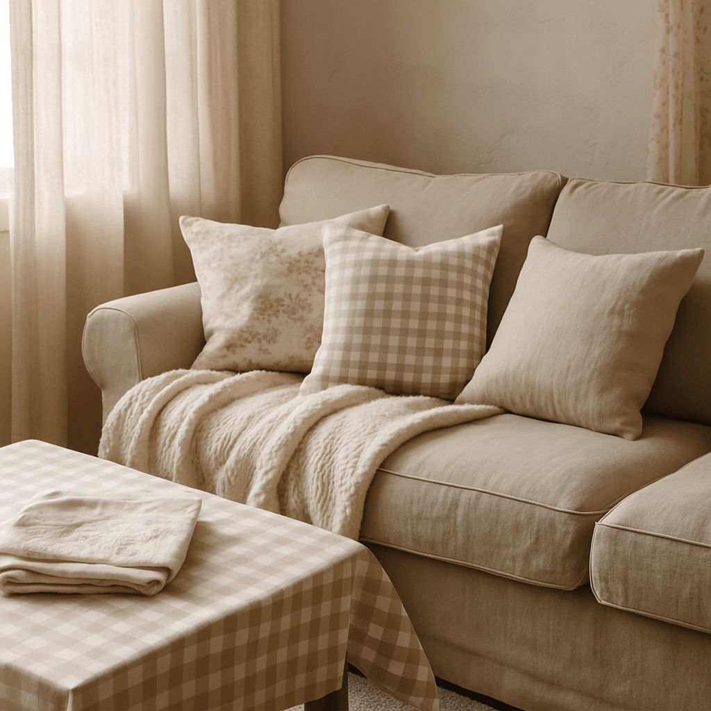 avis client la maison coloniale