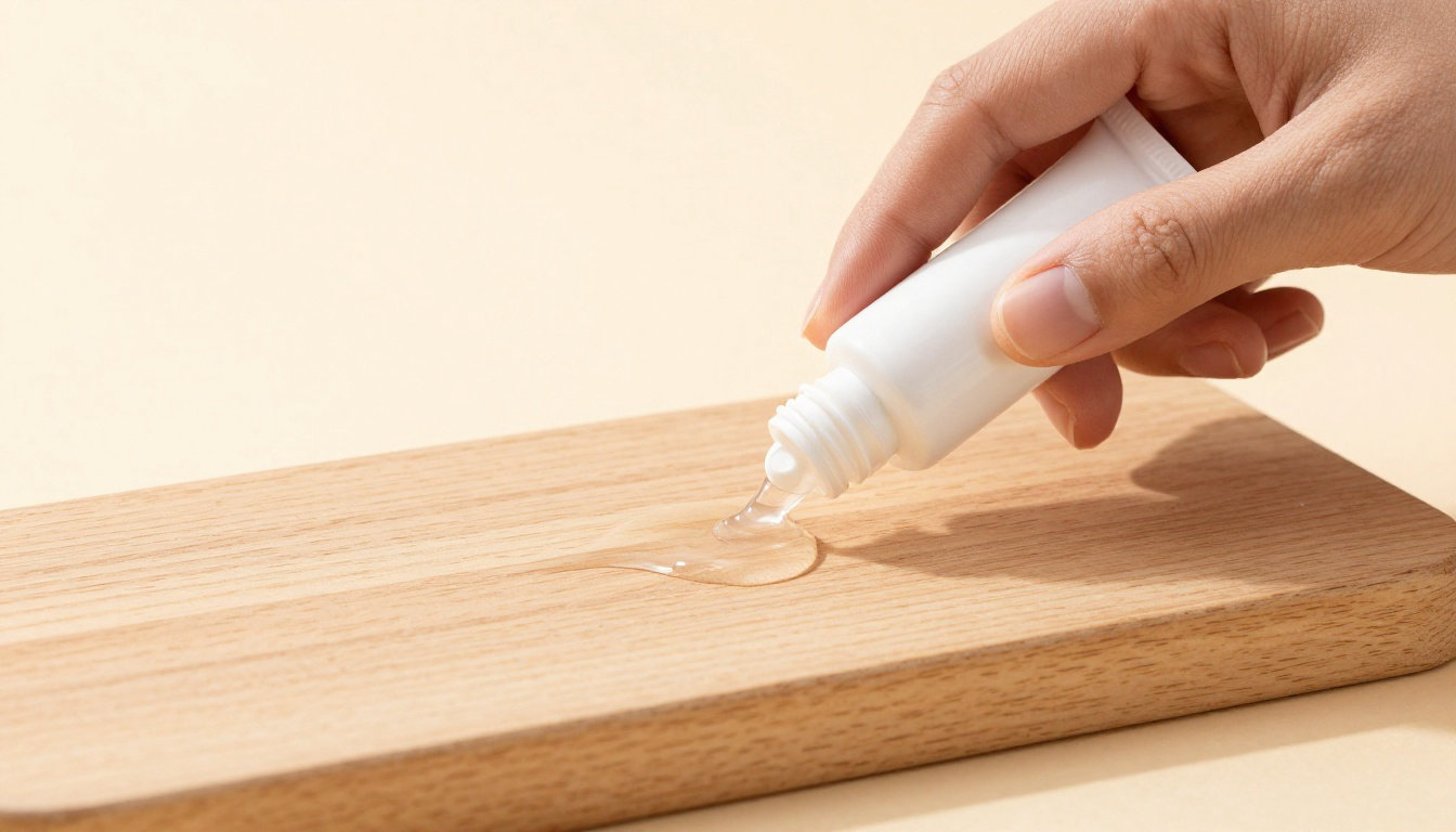 Comment choisir entre décapant chimique et solutions naturelles ?