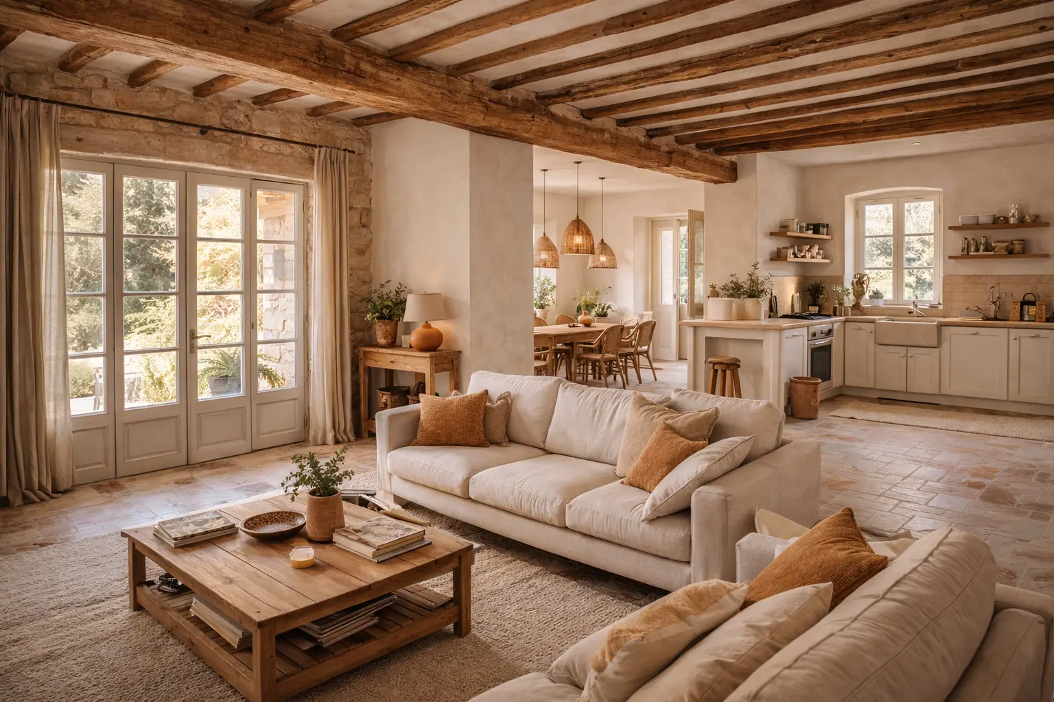 blog peinture paille blog peinture paille