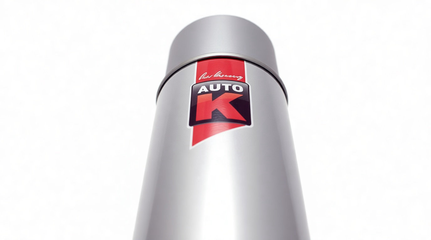 Quelle peinture privilégier pour un rendu extérieur durable ?