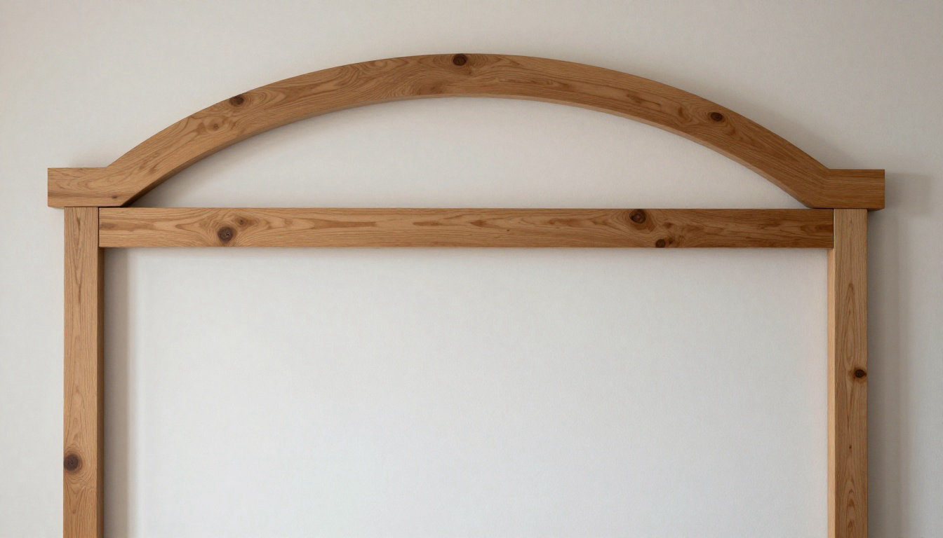 Quelles formes choisir pour dynamiser le coin nuit ?