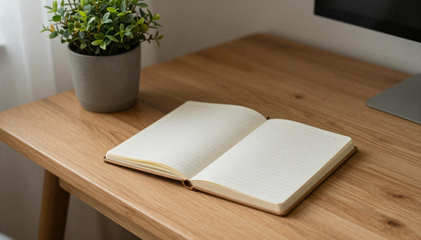 Tout savoir sur notre identité : vos questions, nos réponses