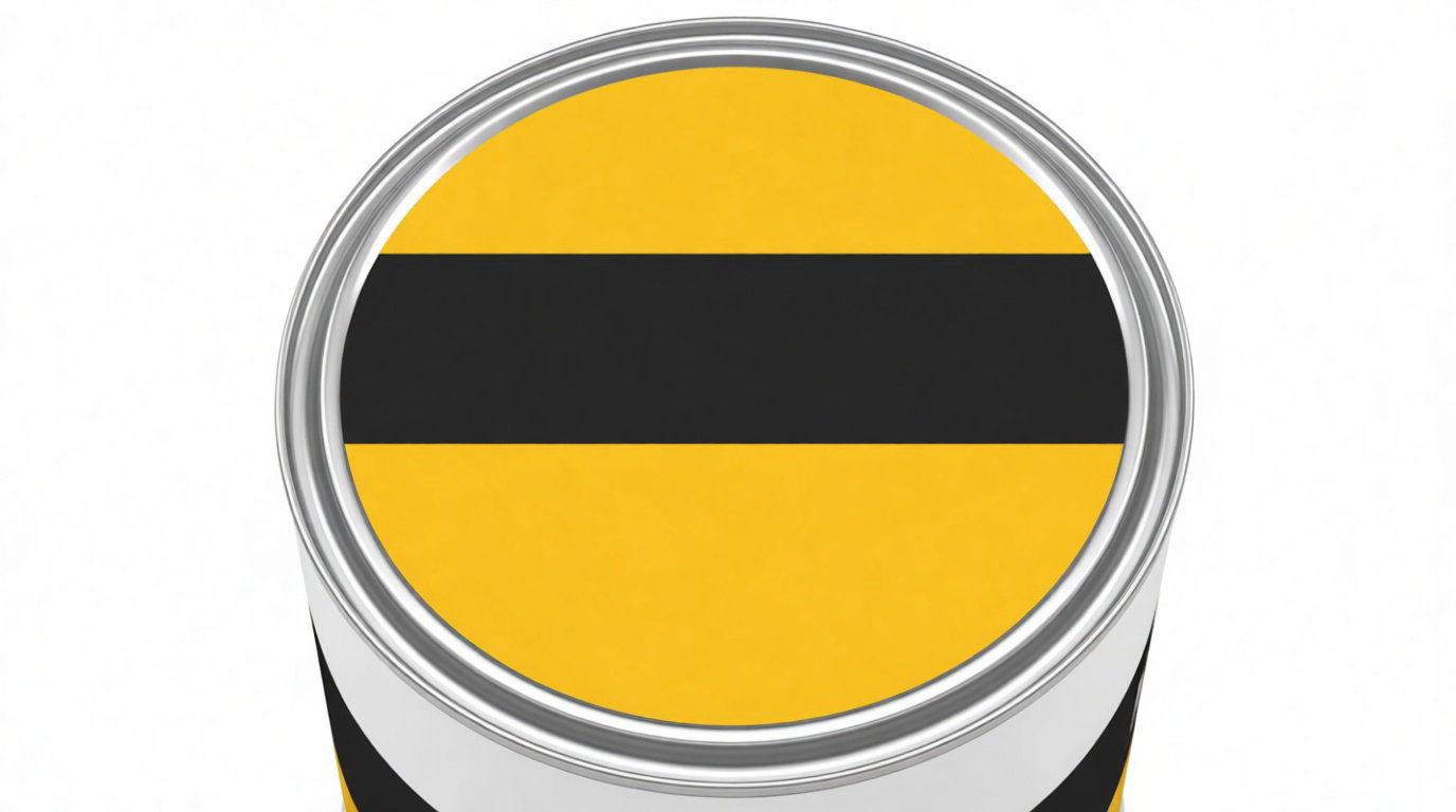 Choisir le bon primaire d'accrochage spécifique