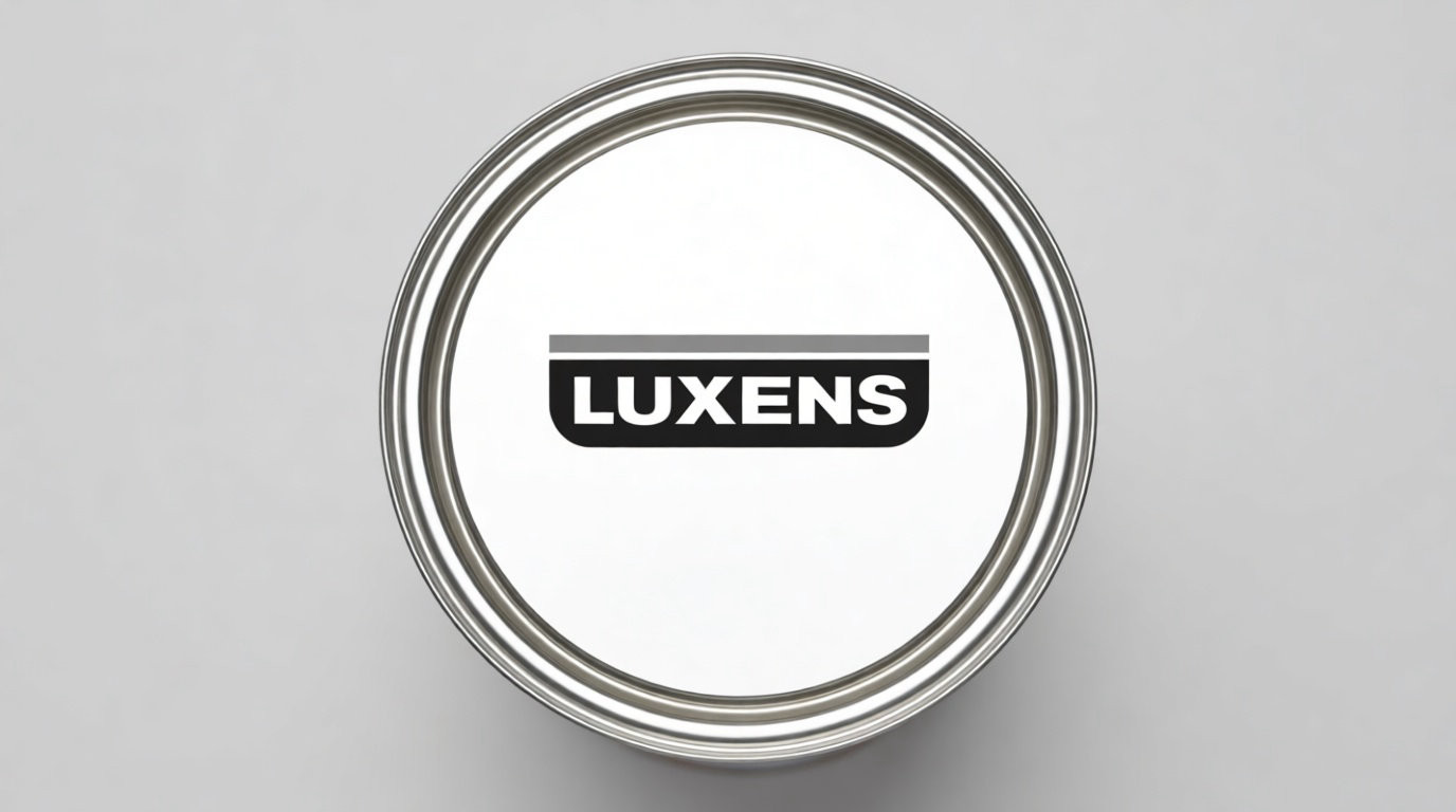 Peindre un escalier en bois sans poncer : est-ce possible ?