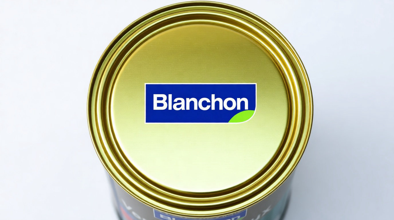 Finitions et entretien pour protéger votre ouvrage