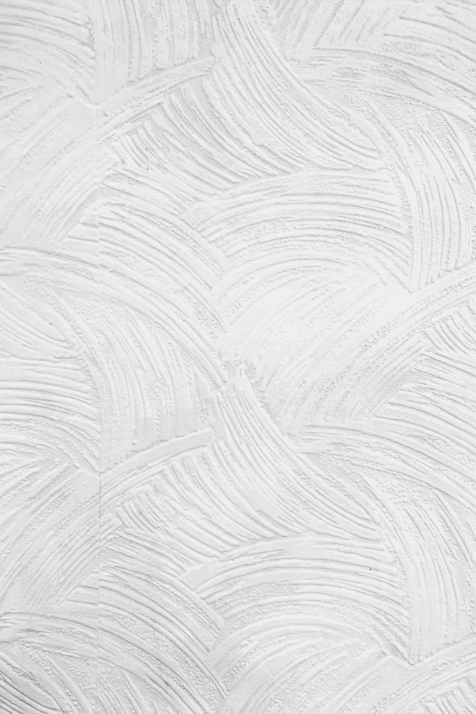 enduit pour mousse expansive