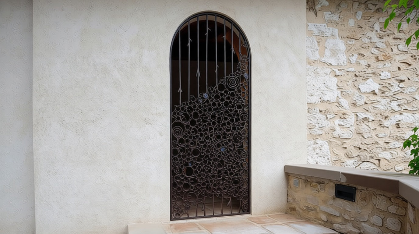 Chaux aérienne ou hydraulique : comment trancher selon votre projet