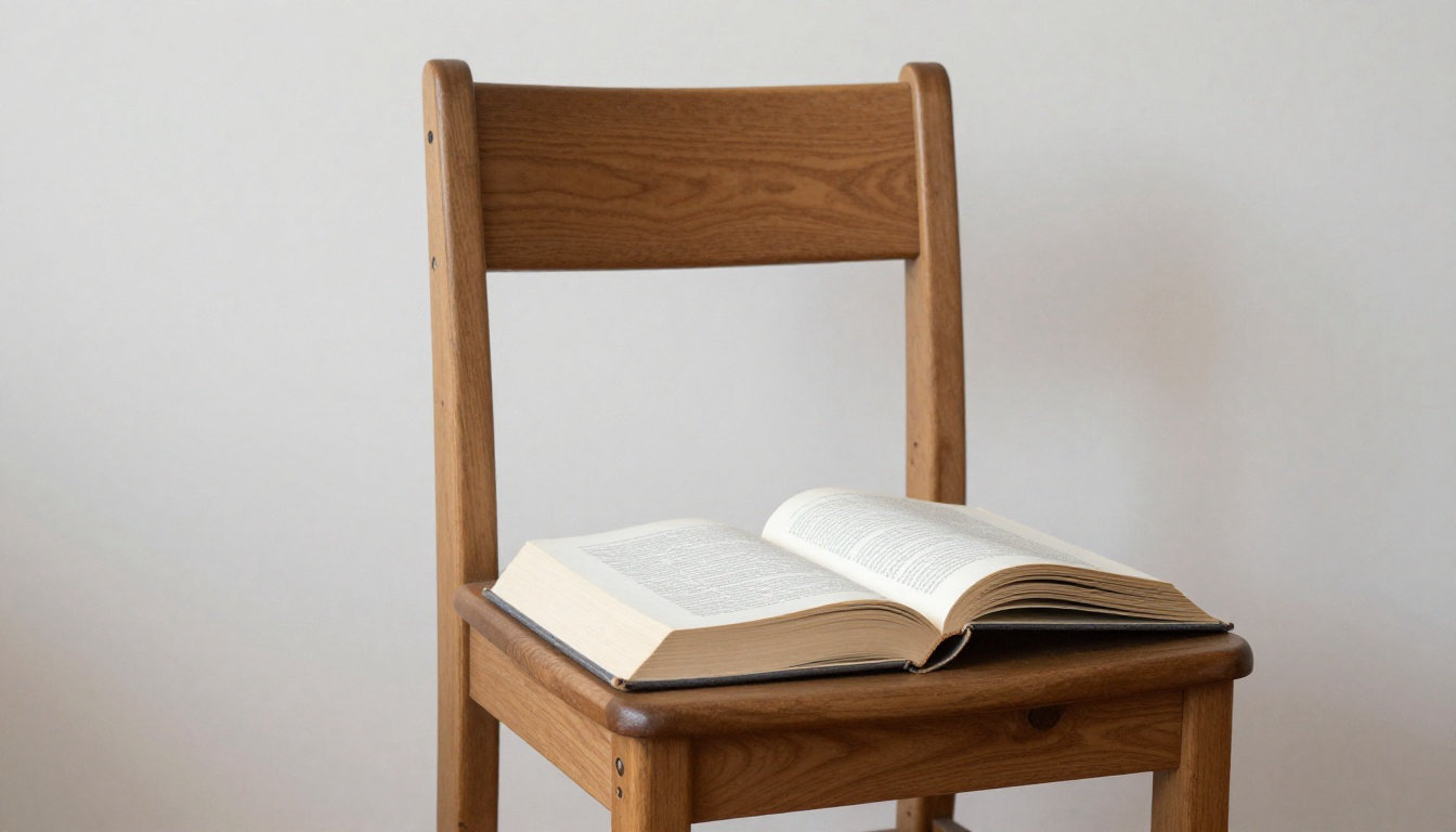 Ce que nos lecteurs pensent de l'aventure Peinture Paille