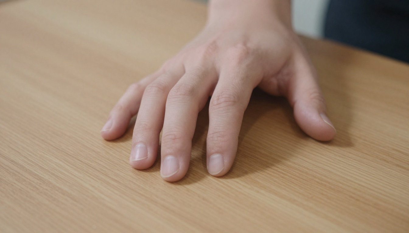 Réussir le diagnostic avant de décaper votre peinture sur bois