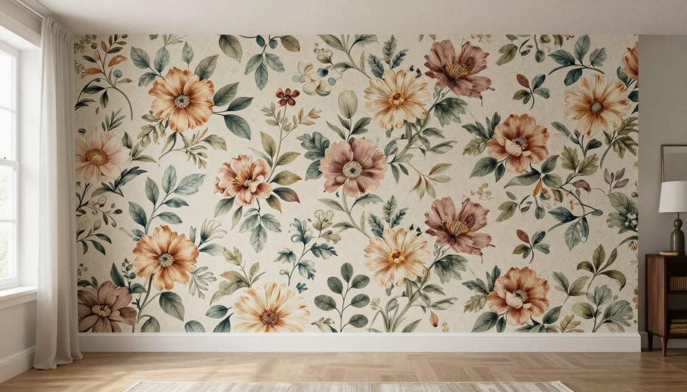 Les dernières pépites du blog pour transformer votre intérieur