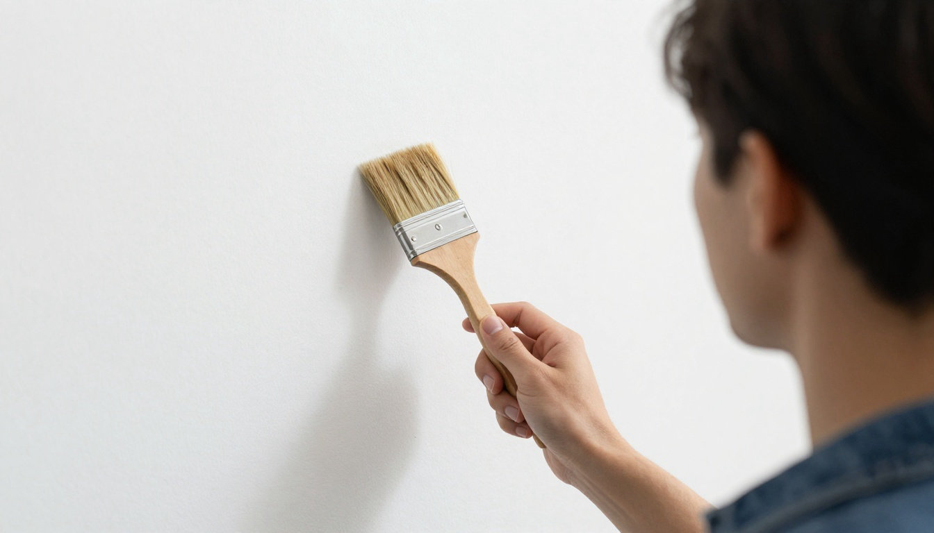 3 facteurs environnementaux pour un séchage sans défaut