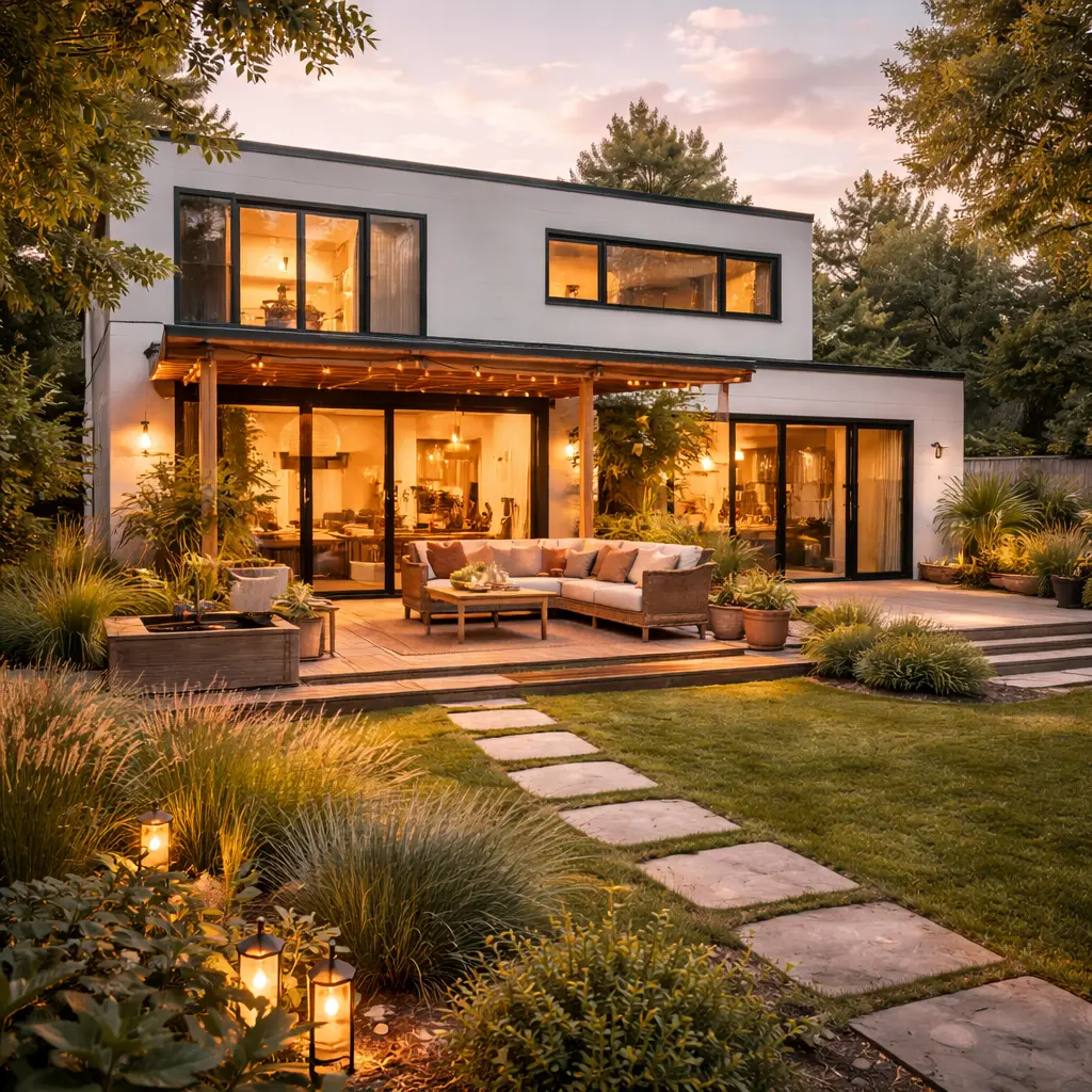 peinture paille Maison peinture paille Maison