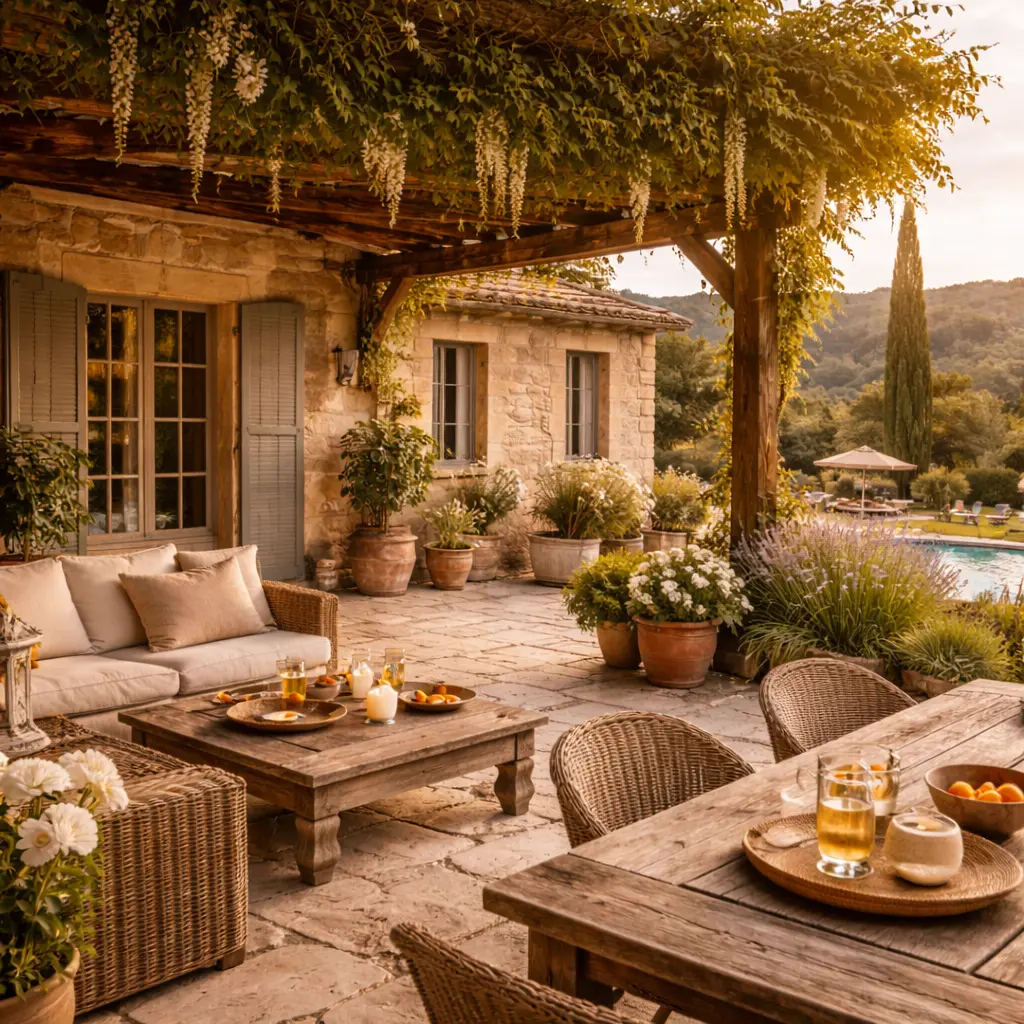 peinture paille travaux exterieurs