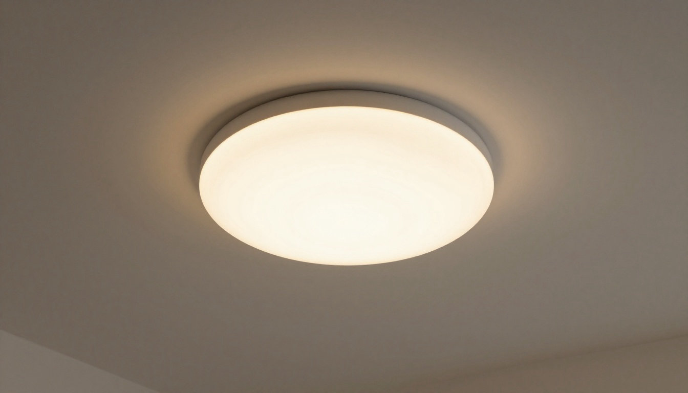 Finaliser le projet avec les bonnes finitions