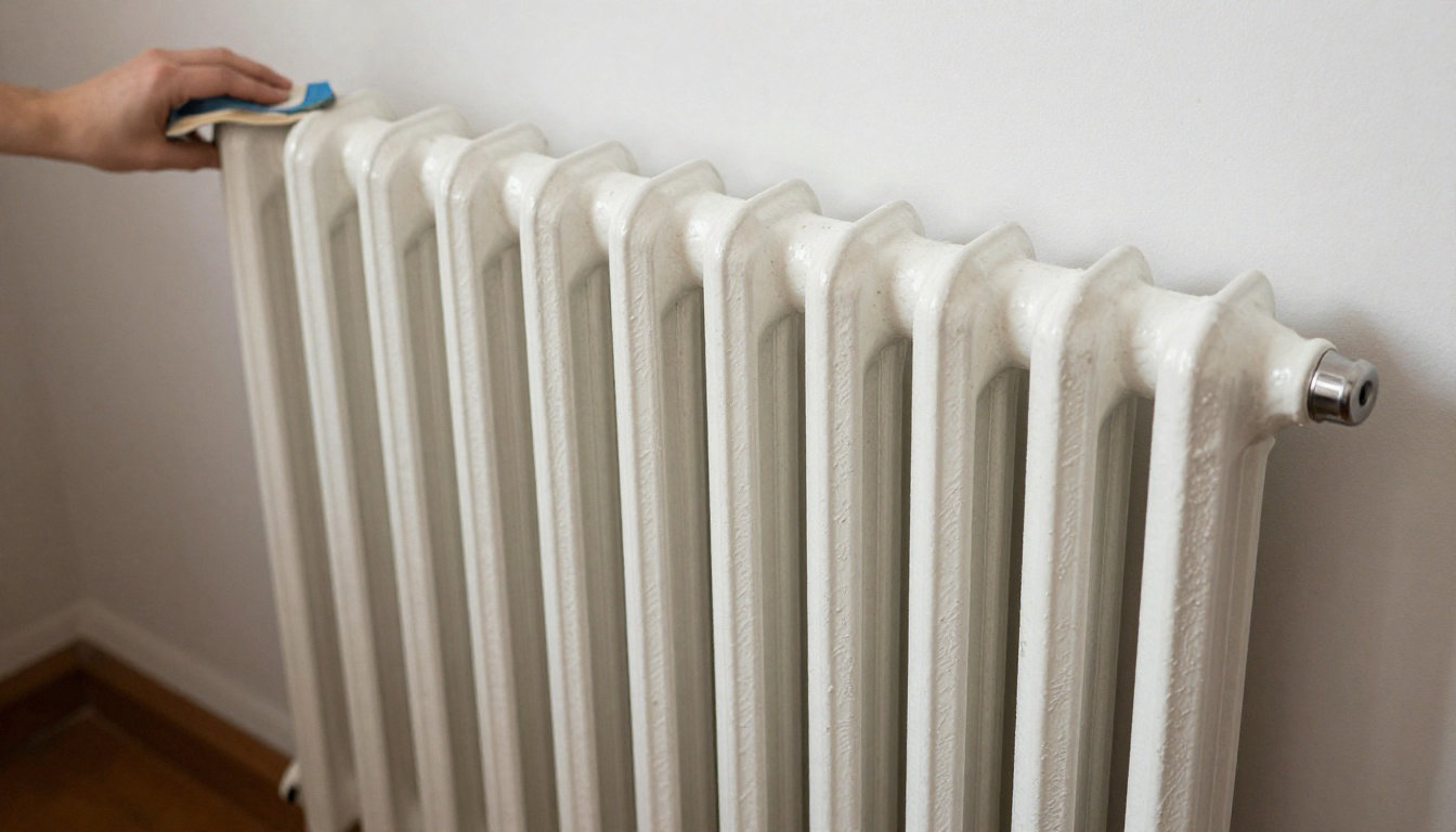 3 étapes de préparation pour une tenue exemplaire