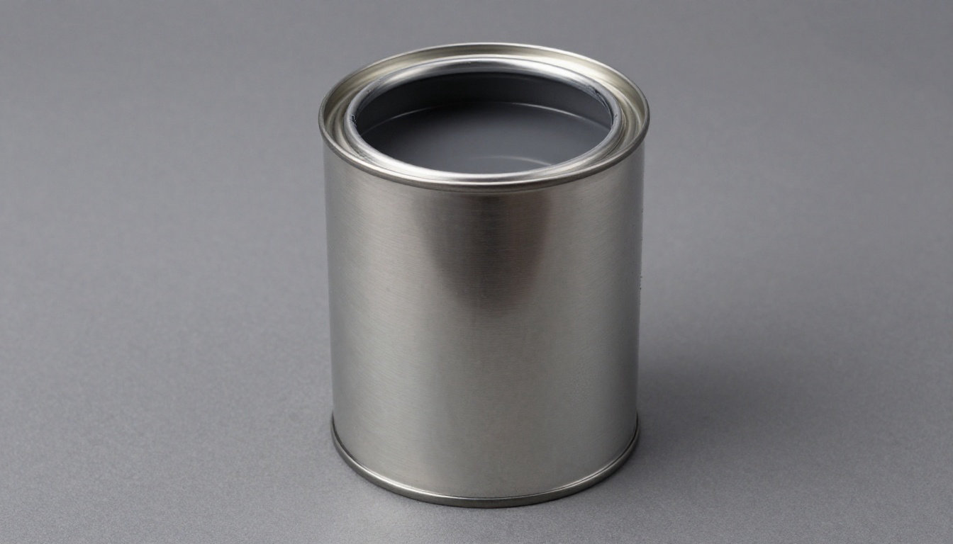 Choisir la peinture radiateur fonte selon vos besoins