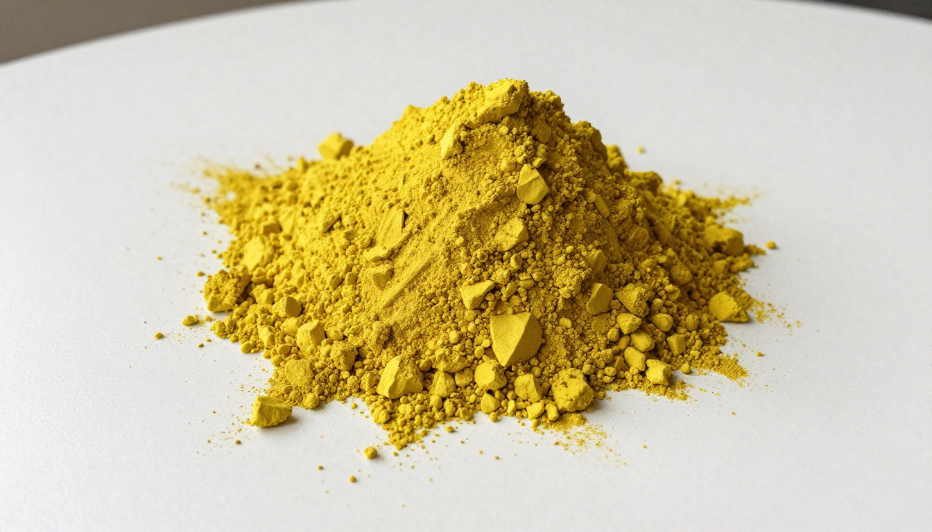 Pigments et finitions : donner du caractère à votre décoration