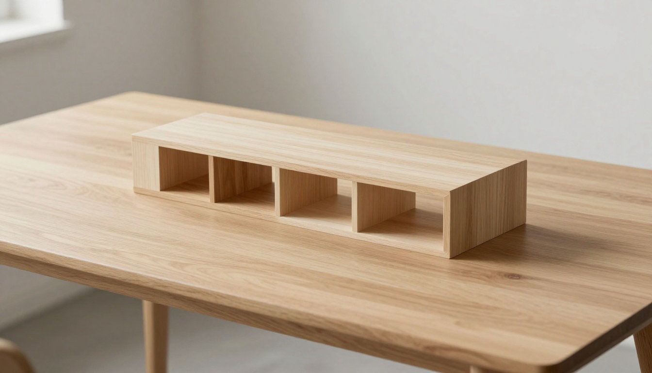 Échangeons ensemble sur vos futurs projets d'aménagement