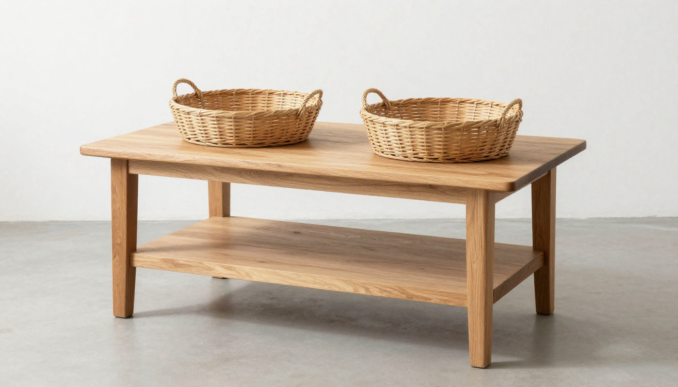 L'esprit de la Maison Coloniale : un art de vivre authentique et voyageur