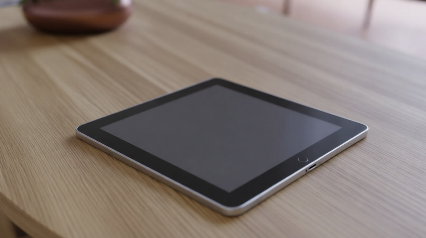 Rejoindre notre communauté pour recevoir vos doses d'inspiration