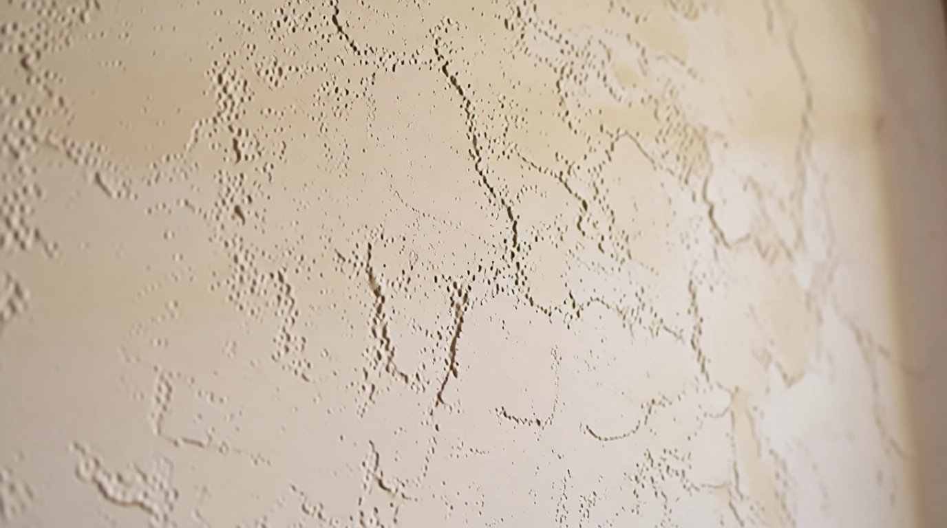 La Rénovation : des solutions méthodiques pour un habitat sain