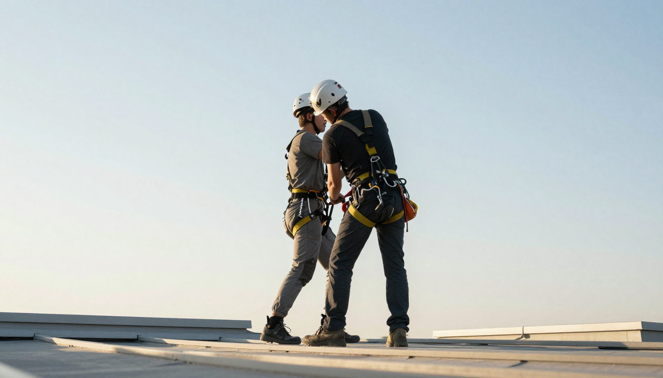 Méthodologie pour une application durable et sécurisée
