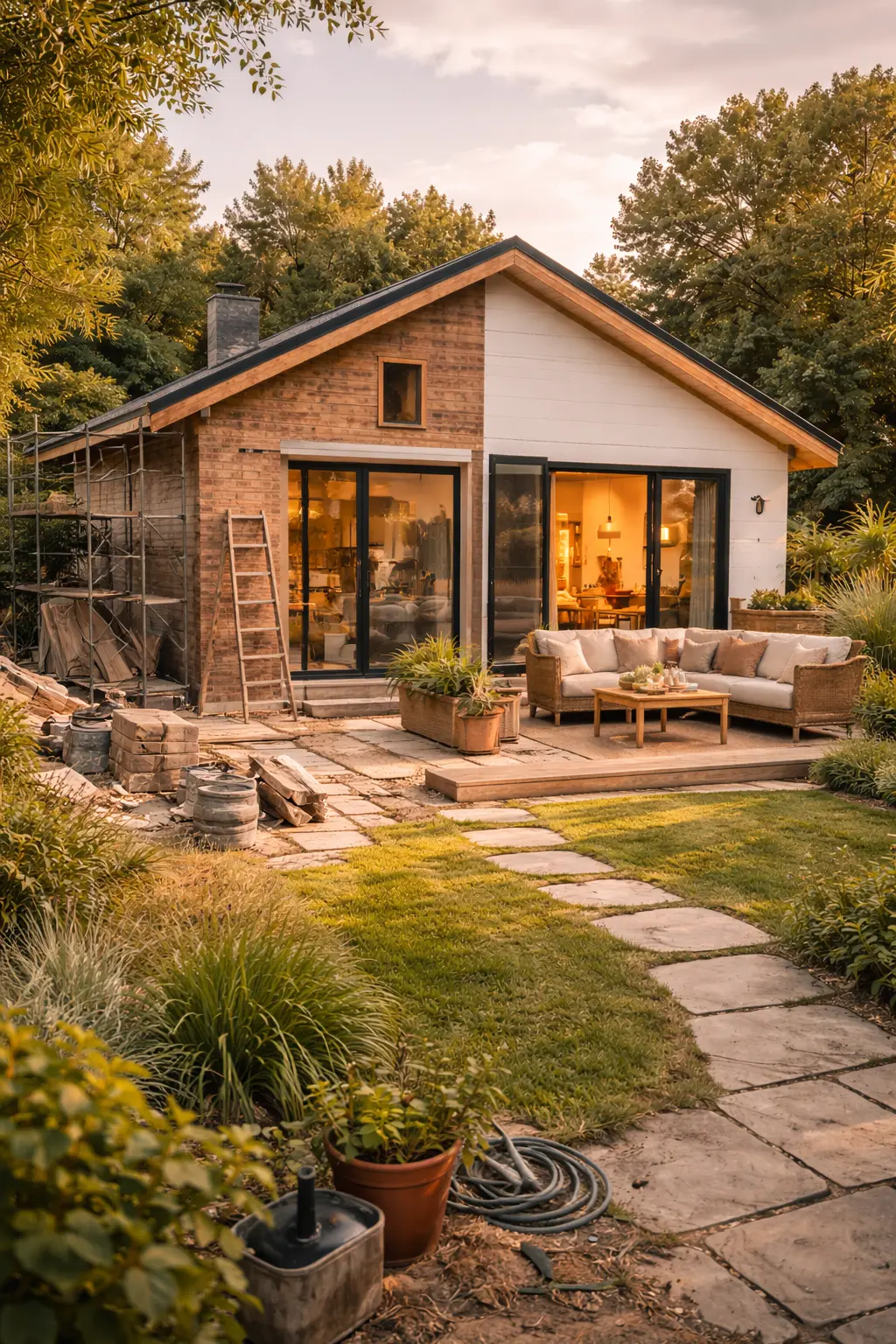 travaux peinture paille travaux peinture paille