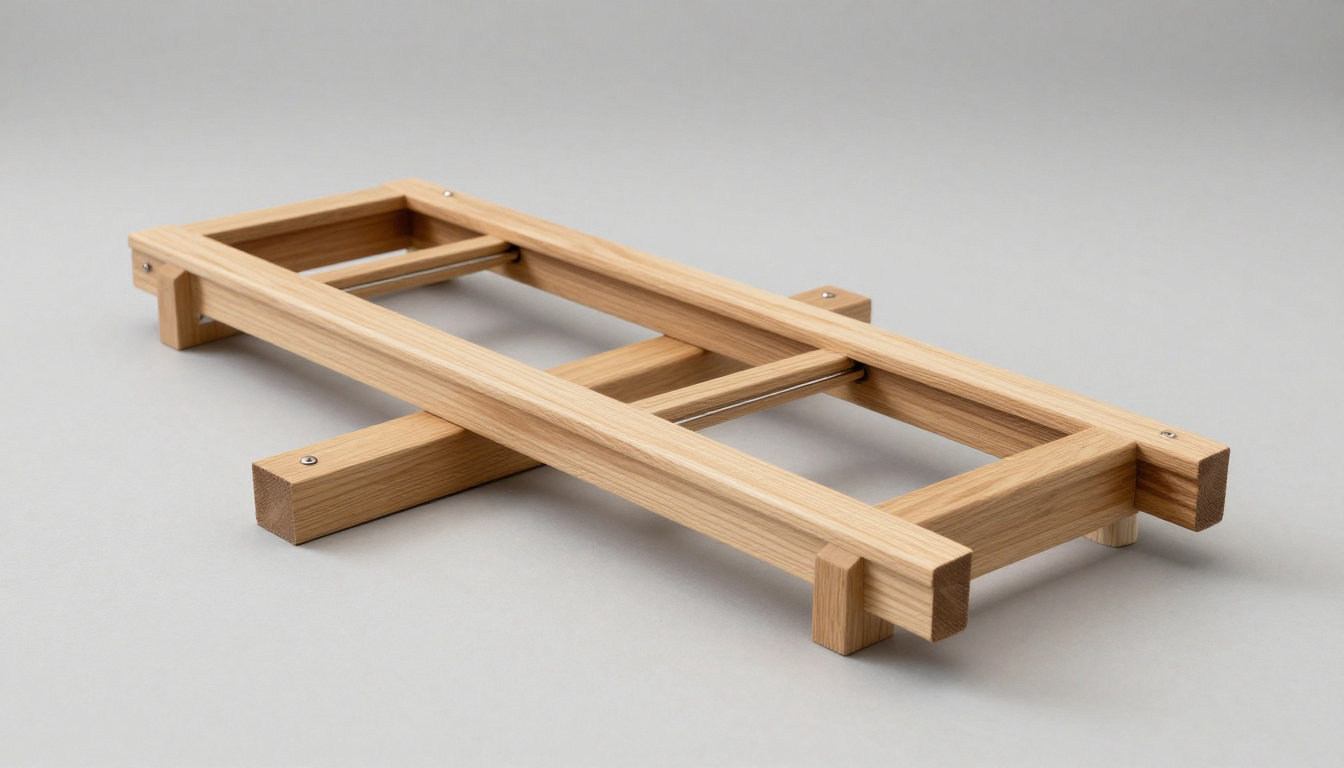 3 gestes techniques pour une application sans traces