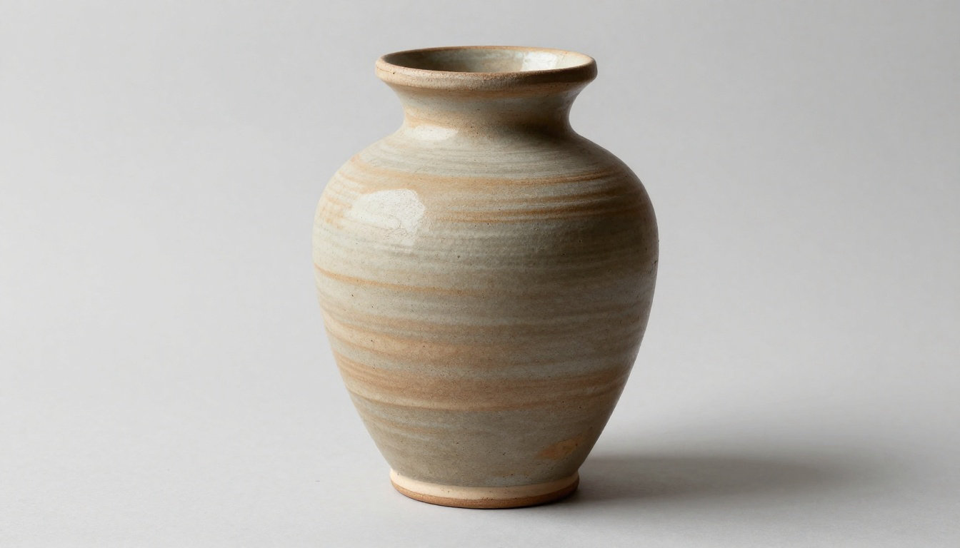 Inspirations : capter les tendances couleurs et les rituels d'ailleurs