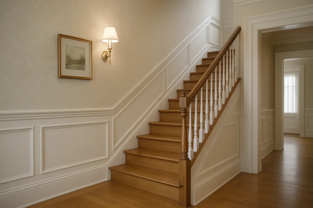 Adapter la décoration selon le style de votre intérieur