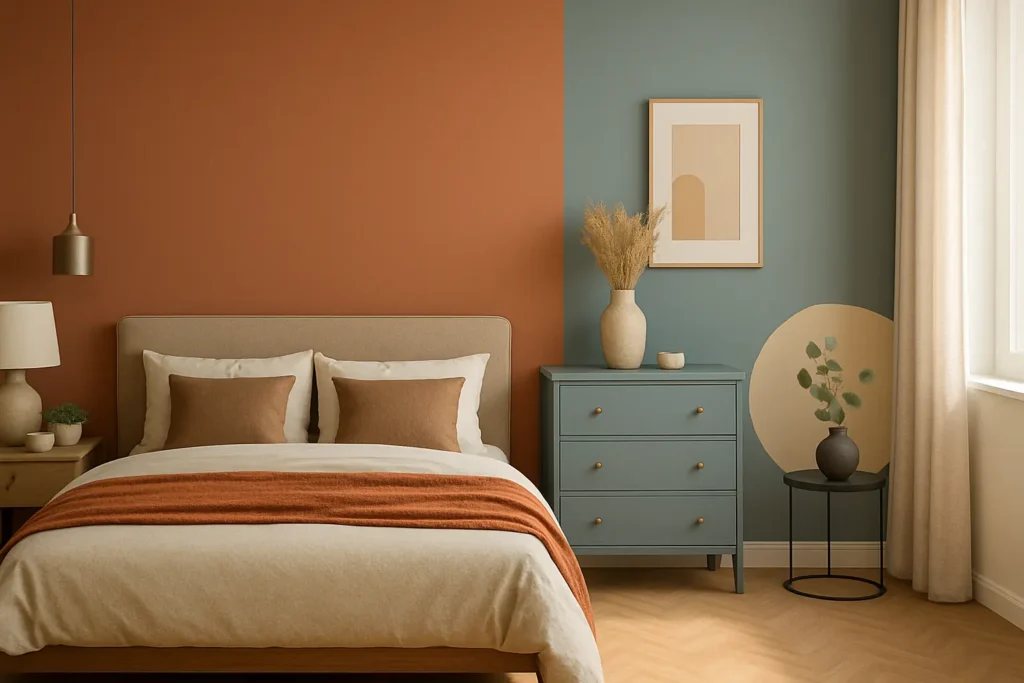 Sommaire