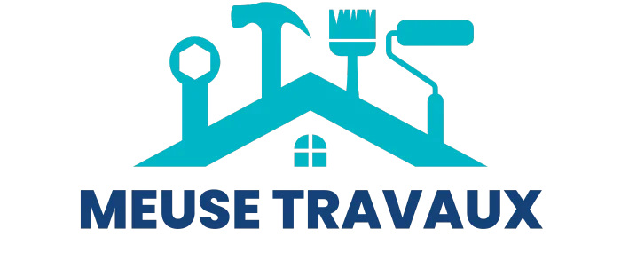 meuse travaux