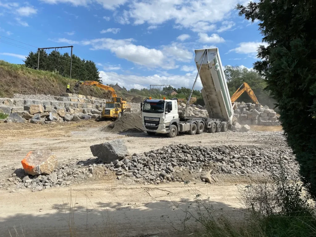 meusetravaux.be menuiserie