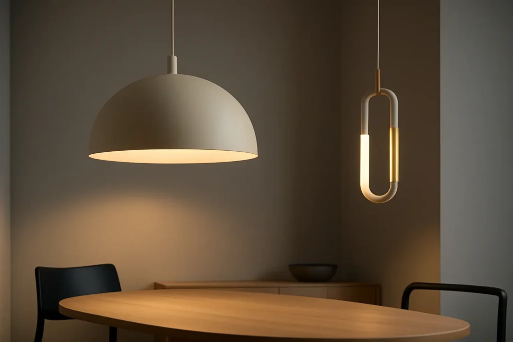 suspension tendance 2025