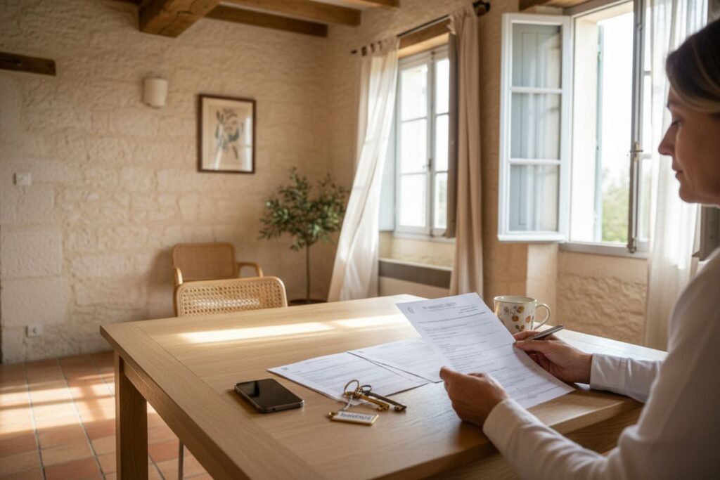 assurer_un_logement_secondaire-1