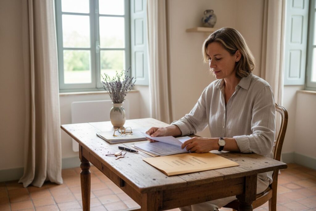 Lorsqu'il s'agit de protéger votre investissement, choisir les bonnes garanties est indispensable. Les résidences secondaires, souvent laissées inoccupées, sont exposées à divers risques tels que le vol, les dégâts des eaux ou encore les incendies. Bien que l'assurance ne soit pas toujours obligatoire, elle reste fortement recommandée pour éviter des coûts imprévus en cas de sinistre. Dans cette optique, il est important de bien comprendre les différentes options de couverture qui s'offrent à vous. Les propriétaires doivent être conscients des garanties clés à envisager, telles que la responsabilité civile, les dommages liés aux intempéries, et la protection contre le vol. Chaque type de bien présente ses propres spécificités, ce qui rend l'évaluation des besoins d'assurance unique pour chaque situation. En analysant attentivement les solutions disponibles, vous pourrez non seulement protéger votre bien, mais aussi assurer votre tranquillité d'esprit lors de vos séjours. Pourquoi assurer votre résidence secondaire ? Les risques liés à l'absence d'assurance Ne pas souscrire à une assurance pour votre résidence secondaire expose votre bien à de nombreux risques financiers en cas de sinistre. Les cambriolages et les dégâts des eaux sont des événements fréquents, surtout lorsque le logement est inoccupé. En l'absence de couverture, les frais de réparations peuvent rapidement s'accumuler, entraînant des pertes financières significatives. De plus, le risque d'incendie et d'autres intempéries peut également causer des dommages importants, et assurer un logement secondaire devient alors une nécessité pour protéger votre patrimoine. Les propriétaires doivent prendre conscience que les frais de réparation, sans assurance, peuvent dépasser plusieurs milliers d'euros, laissant ainsi une empreinte financière lourde à gérer. La tranquillité d'esprit pour les propriétaires Assurer votre résidence secondaire offre bien plus qu'une simple protection financière ; cela procure une tranquillité d'esprit essentielle. En sachant que votre bien est couvert contre divers sinistres, vous pouvez profiter de vos séjours sans inquiétude. Une assurance bien choisie couvre non seulement les dommages matériels, mais aussi la responsabilité civile, vous protégeant ainsi des réclamations potentielles d'autrui. Cette sécurité permet aux propriétaires de se concentrer sur leur expérience de vacances, tout en sachant qu'ils sont protégés. En effet, l'assurance offre une sérénité inestimable, permettant aux propriétaires de se sentir en sécurité, même lorsque leur résidence est laissée sans surveillance pendant des périodes prolongées. Les garanties essentielles à considérer Pour assurer efficacement votre résidence secondaire, il est fondamental de considérer certaines garanties essentielles qui protègent votre bien contre divers risques. Parmi ces garanties, la multirisque habitation est souvent recommandée car elle couvre un large éventail de sinistres. Cette garantie inclut la protection contre les incendies, les explosions, les dégâts des eaux et même les catastrophes naturelles, offrant ainsi une couverture complète pour votre propriété, qu'elle soit occupée ou inoccupée. Il est important de choisir une assurance qui inclut ces protections pour éviter des frais de réparation considérables en cas de sinistre. La multirisque habitation La multirisque habitation est une option qui s'avère indispensable pour les propriétaires de résidences secondaires. Non seulement elle couvre les dommages matériels causés par des événements imprévus, mais elle protège également les équipements fixes et le bâti de la maison. En cas de vol ou de dégât des eaux, cette garantie permet de bénéficier d'une assistance rapide et d'une indemnisation adéquate. De plus, il est conseillé de vérifier les clauses concernant l'inhabitation, car certaines polices peuvent limiter la durée d'absence pour maintenir la couverture active. La responsabilité civile Une autre garantie à ne pas négliger est la responsabilité civile, qui protège le propriétaire en cas de dommages causés à des tiers. Ce type de couverture est essentiel, car il peut prévenir des litiges coûteux et des frais juridiques en cas d'accidents survenant sur votre propriété. Par exemple, si un visiteur se blesse dans votre jardin ou si un dommage est causé à un voisin, cette garantie prendra en charge les frais résultants. En plus de protéger votre patrimoine, elle assure une tranquillité d'esprit lors de vos séjours dans votre résidence secondaire. assurer_un_logement_secondaire-1.jpeg Garanties spécifiques pour les résidences secondaires Protection contre les dégâts des eaux La protection contre les dégâts des eaux est essentielle pour les résidences secondaires, car ces sinistres peuvent survenir de manière inattendue, surtout lorsque le bien est inoccupé. Des fuites de canalisations, des infiltrations ou des problèmes liés aux intempéries peuvent causer des dommages importants, entraînant des frais de réparation conséquents. Il est donc recommandé de souscrire une garantie spécifique qui couvre ces incidents, permettant ainsi de protéger votre investissement sans avoir à faire face à des coûts imprévus. La plupart des contrats d'assurance incluent cette couverture, mais il est important de vérifier les conditions spécifiques et les éventuelles exclusions liées à l'usage de la propriété. Couverture des vols et vandalisme La couverture des vols et actes de vandalismes est primordiale pour les propriétaires de résidences secondaires, car ces biens sont souvent laissés sans surveillance pendant de longues périodes. Pendant ces moments d'inoccupation, les risques de cambriolage et de dégradations augmentent considérablement. Une assurance adaptée doit inclure une protection contre ces risques, garantissant le remboursement des biens volés et la prise en charge des réparations nécessaires suite à des actes de vandalisme. Il est conseillé d'opter pour une police qui offre également une protection renforcée en cas d'effraction, afin de bénéficier d'une tranquillité d'esprit lorsque vous n'êtes pas présent dans votre résidence secondaire. Options complémentaires à envisager Protection des biens de valeur Pour les propriétaires de résidences secondaires, la protection des biens de valeur représente une nécessité importante. En effet, des objets tels que les œuvres d'art, les bijoux ou les équipements électroniques peuvent être particulièrement vulnérables en cas de sinistre. Souscrire une assurance complémentaire pour ces biens permet d'obtenir une couverture spécifique, garantissant ainsi un remboursement à leur juste valeur en cas de vol ou de dommages. Les assureurs proposent souvent des options sur mesure, adaptées aux besoins des propriétaires, incluant la protection des objets de valeur et les dommages matériels. Assurance en cas de catastrophes naturelles Les catastrophes naturelles, telles que les inondations ou les tempêtes, peuvent causer des dégâts considérables aux résidences secondaires, rendant la souscription d'une assurance dédiée à ces risques primordiale. Cette assurance, souvent incluse dans un contrat multirisque habitation, offre une protection nécessaire en cas d'événements climatiques imprévisibles. En 2026, il est essentiel de vérifier les clauses de son contrat concernant les catastrophes naturelles, car certaines polices peuvent comporter des exclusions ou des franchises élevées. Une bonne couverture garantit une tranquillité d'esprit, permettant aux propriétaires de profiter de leur résidence sans crainte des aléas climatiques.